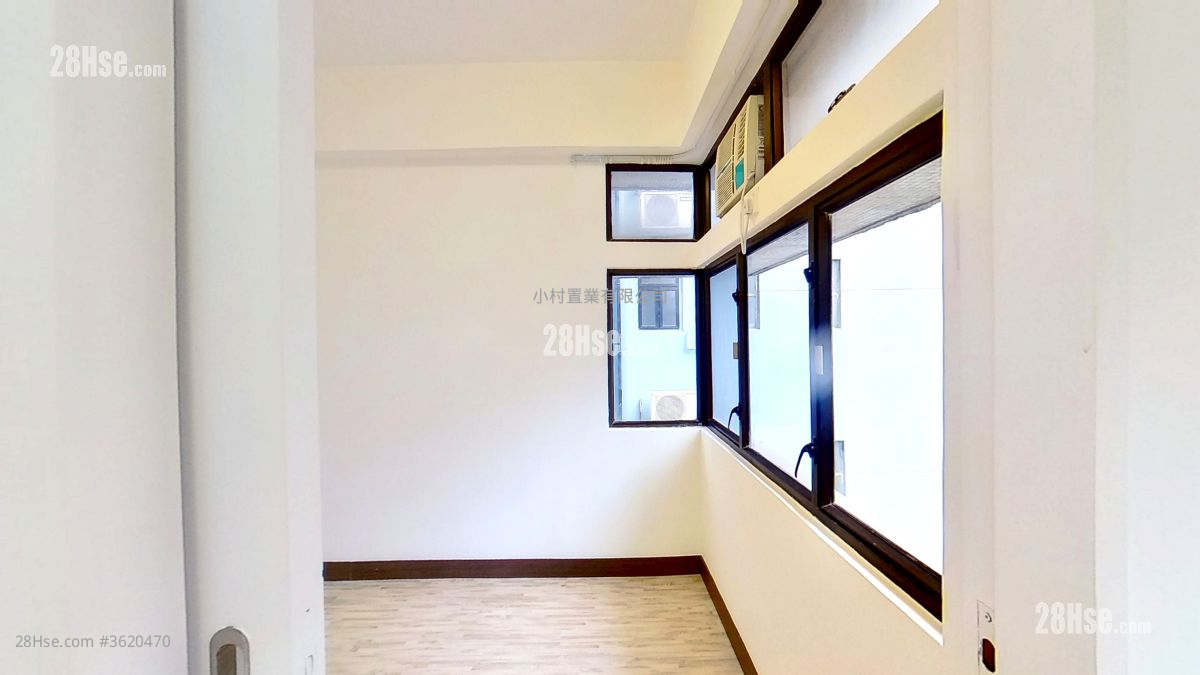master room: Kency Tower Rental 2 Bedrooms , 1 Bathroom 386 ft² ( 35.9 m² ) master room: Kency Tower Rental 2 Bedrooms , 1 Bathroom 386 ft² ( 35.9 m² )