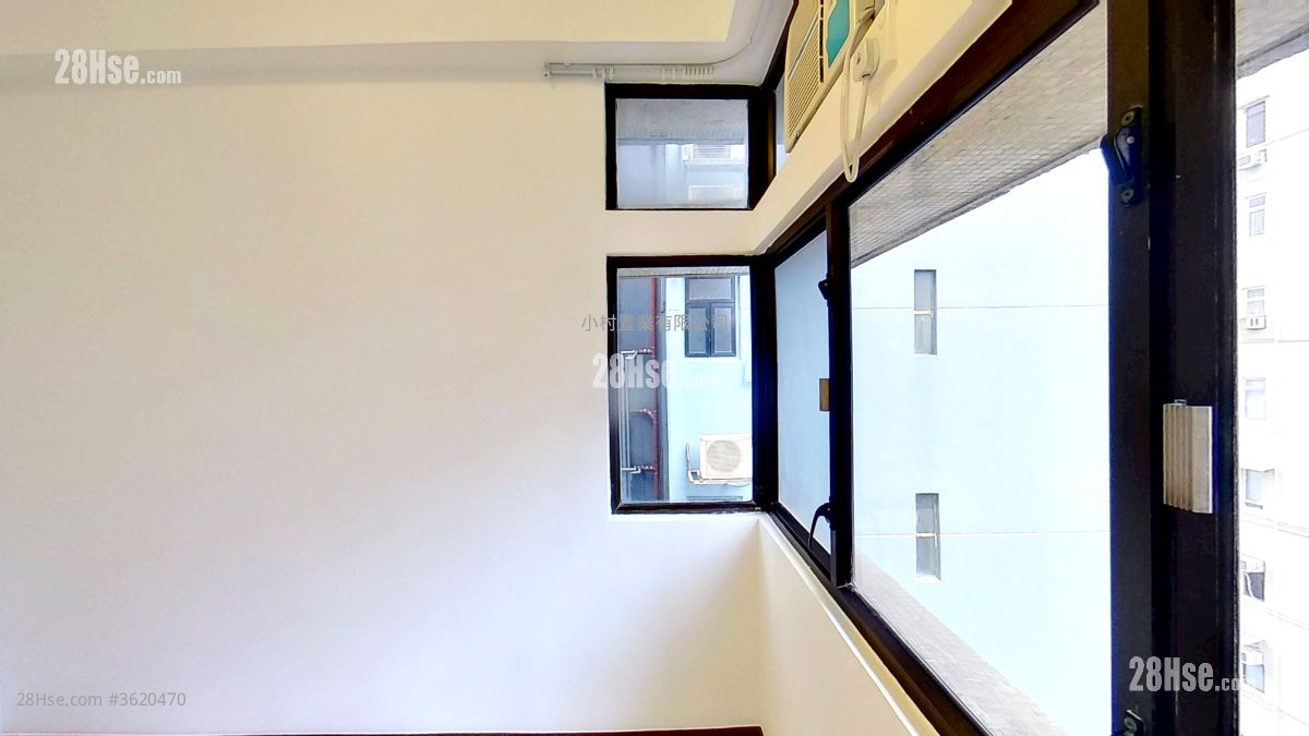 master room: Kency Tower Rental 2 Bedrooms , 1 Bathroom 386 ft² ( 35.9 m² ) master room: Kency Tower Rental 2 Bedrooms , 1 Bathroom 386 ft² ( 35.9 m² )