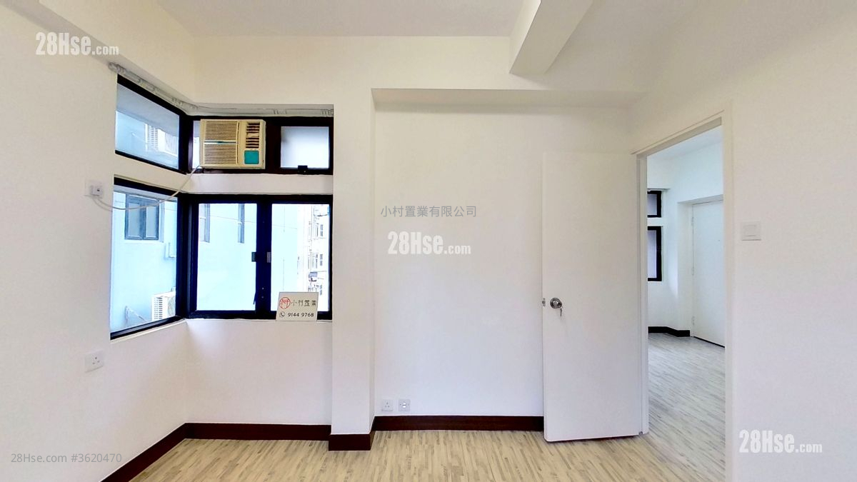 bedroom 2: Kency Tower Rental 2 Bedrooms , 1 Bathroom 386 ft² ( 35.9 m² ) bedroom 2: Kency Tower Rental 2 Bedrooms , 1 Bathroom 386 ft² ( 35.9 m² )