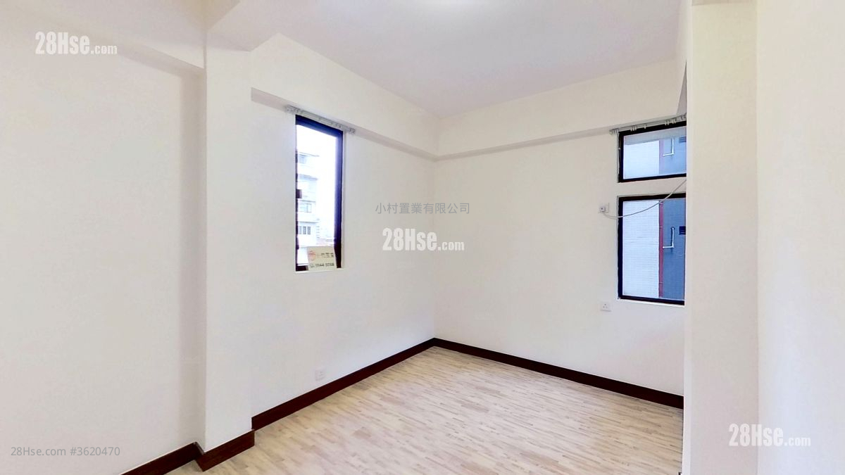 bedroom 2: Kency Tower Rental 2 Bedrooms , 1 Bathroom 386 ft² ( 35.9 m² ) bedroom 2: Kency Tower Rental 2 Bedrooms , 1 Bathroom 386 ft² ( 35.9 m² )