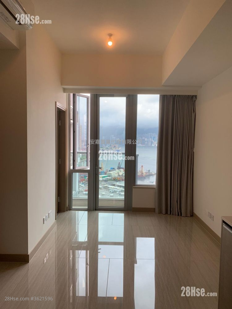 汇玺 售盘 416 平方尺 ( 38.6 平方米 ) 汇玺 售盘 416 平方尺 ( 38.6 平方米 )