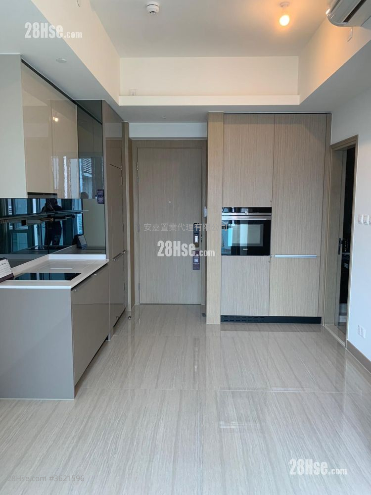 汇玺 售盘 416 平方尺 ( 38.6 平方米 ) 汇玺 售盘 416 平方尺 ( 38.6 平方米 )