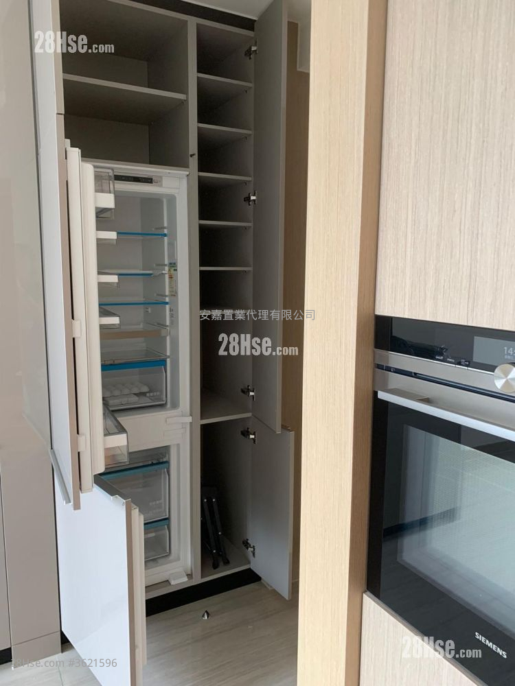 汇玺 售盘 416 平方尺 ( 38.6 平方米 ) 汇玺 售盘 416 平方尺 ( 38.6 平方米 )