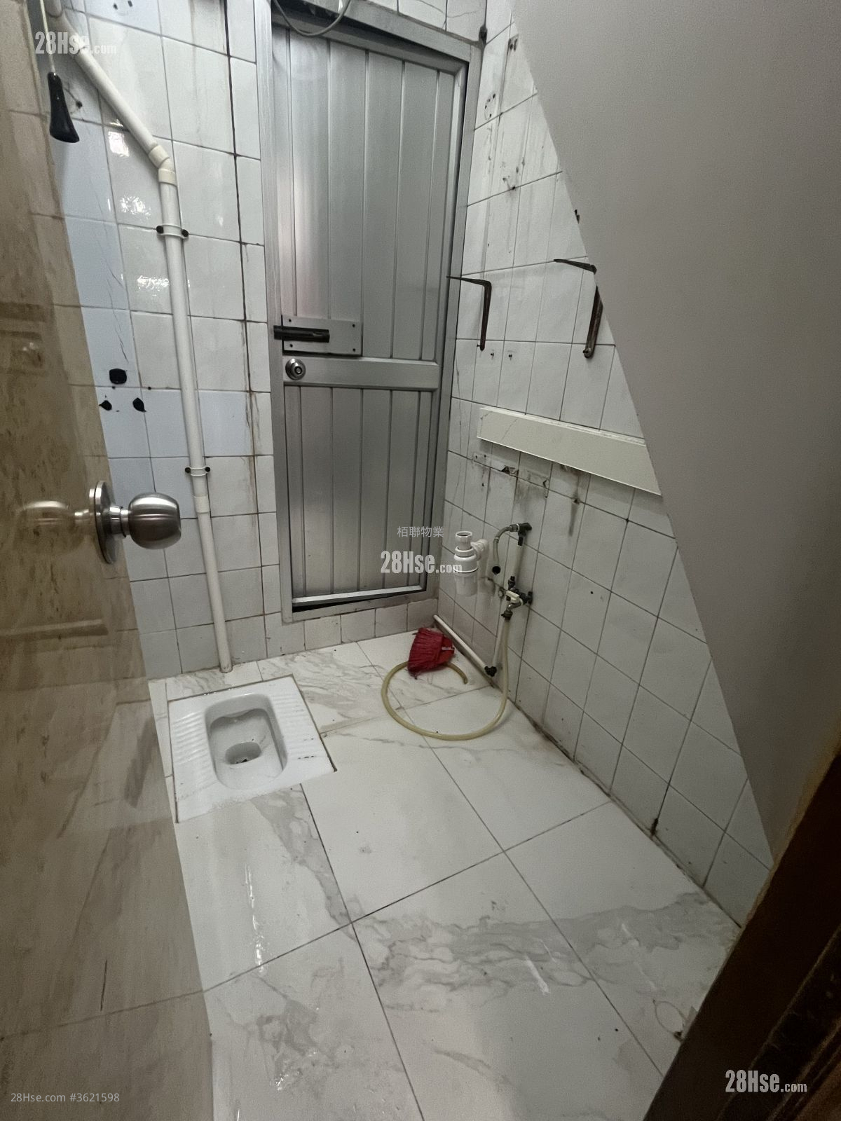 山市楼 租盘 366 平方尺 ( 34.0 平方米 ) 山市楼 租盘 366 平方尺 ( 34.0 平方米 )