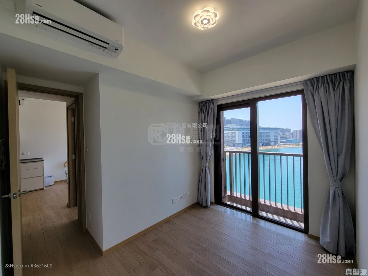 LP6 售盘 2 房 , 1 浴室 425 平方尺 ( 39.5 平方米 ) LP6 售盘 2 房 , 1 浴室 425 平方尺 ( 39.5 平方米 )