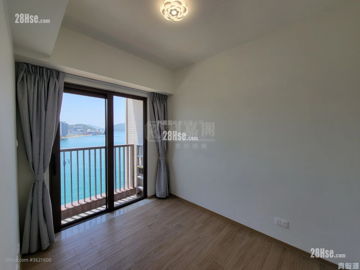 LP6 售盘 2 房 , 1 浴室 425 平方尺 ( 39.5 平方米 ) LP6 售盘 2 房 , 1 浴室 425 平方尺 ( 39.5 平方米 )