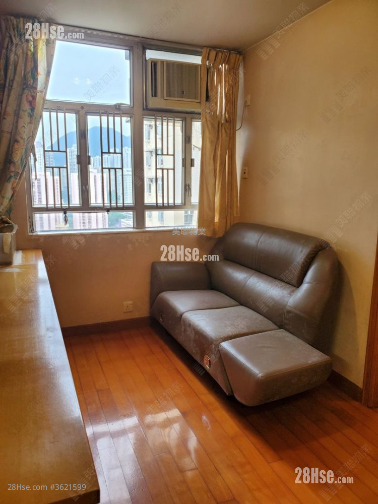 龙蟠苑 售盘 2 房 426 平方尺 ( 39.6 平方米 ) 龙蟠苑 售盘 2 房 426 平方尺 ( 39.6 平方米 )