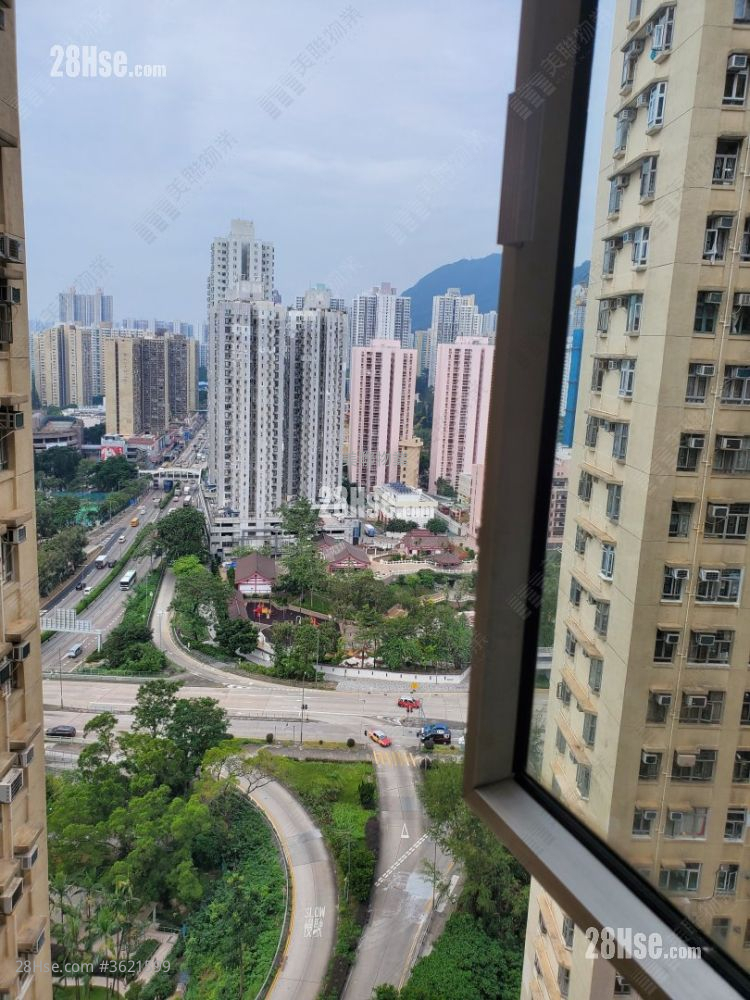 龙蟠苑 售盘 2 房 426 平方尺 ( 39.6 平方米 ) 龙蟠苑 售盘 2 房 426 平方尺 ( 39.6 平方米 )