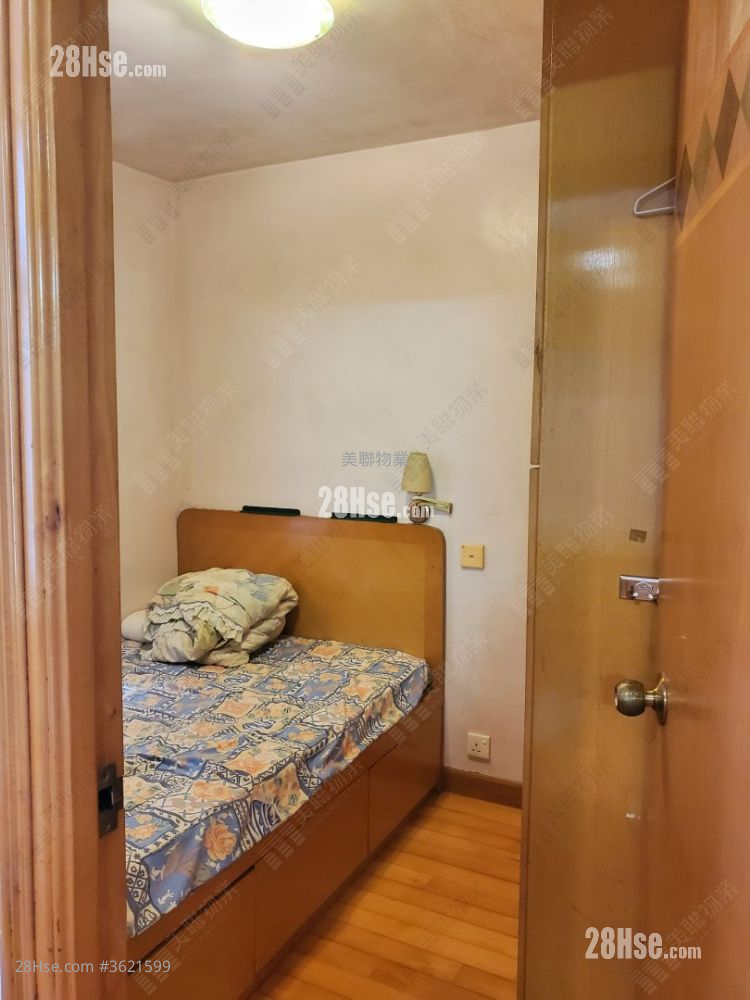 龙蟠苑 售盘 2 房 426 平方尺 ( 39.6 平方米 ) 龙蟠苑 售盘 2 房 426 平方尺 ( 39.6 平方米 )