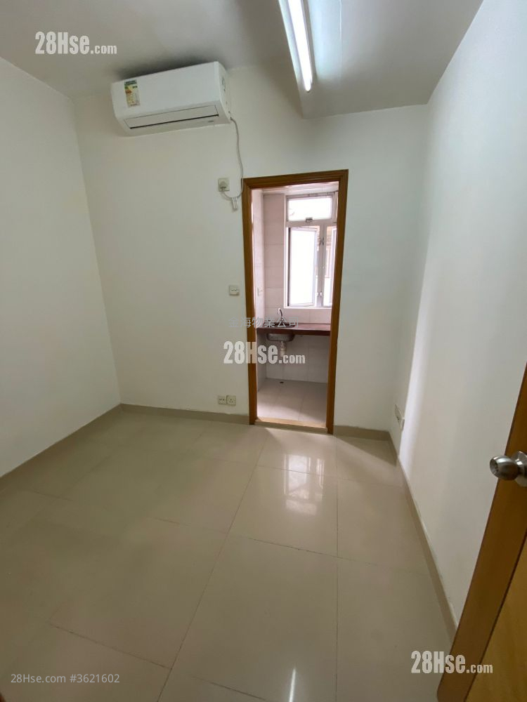Tai Kok Tsui Building Rental Studio , 1 Bathroom 494 ft² ( 45.9 m² ) Tai Kok Tsui Building Rental Studio , 1 Bathroom 494 ft² ( 45.9 m² )