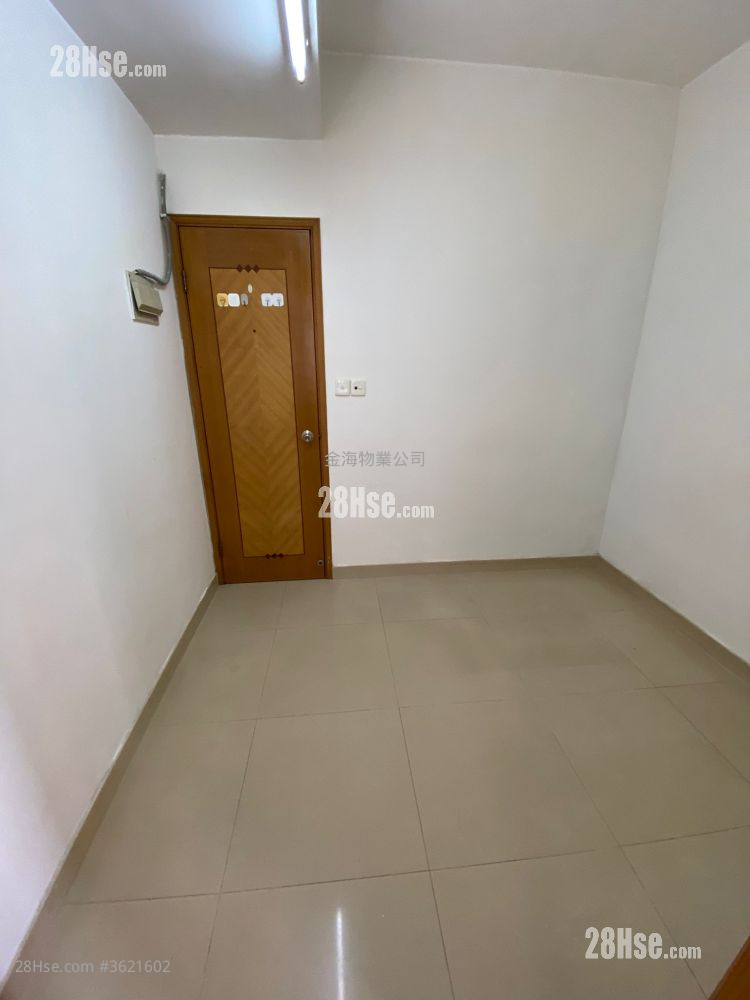 Tai Kok Tsui Building Rental Studio , 1 Bathroom 494 ft² ( 45.9 m² ) Tai Kok Tsui Building Rental Studio , 1 Bathroom 494 ft² ( 45.9 m² )
