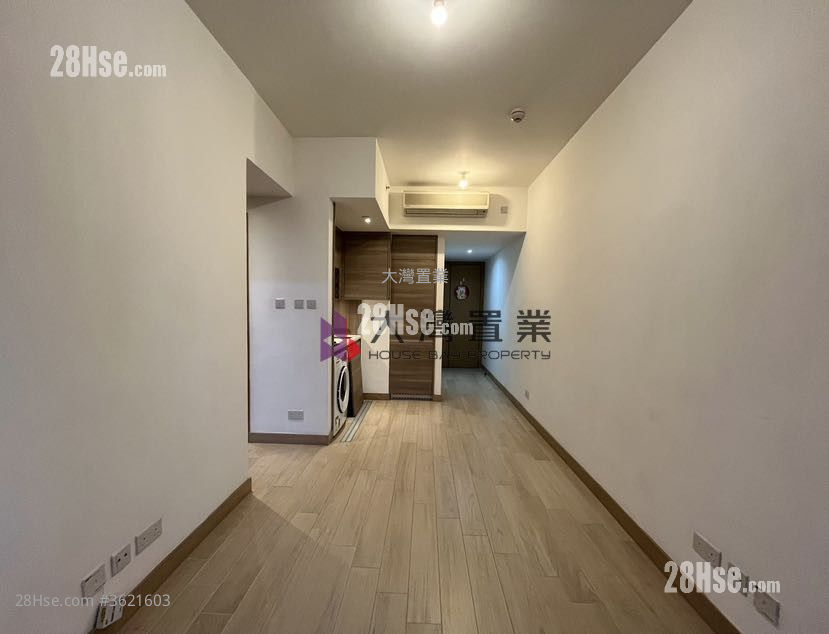 天寰 售盘 2 房 , 1 浴室 438 平方尺 ( 40.7 平方米 ) 天寰 售盘 2 房 , 1 浴室 438 平方尺 ( 40.7 平方米 )