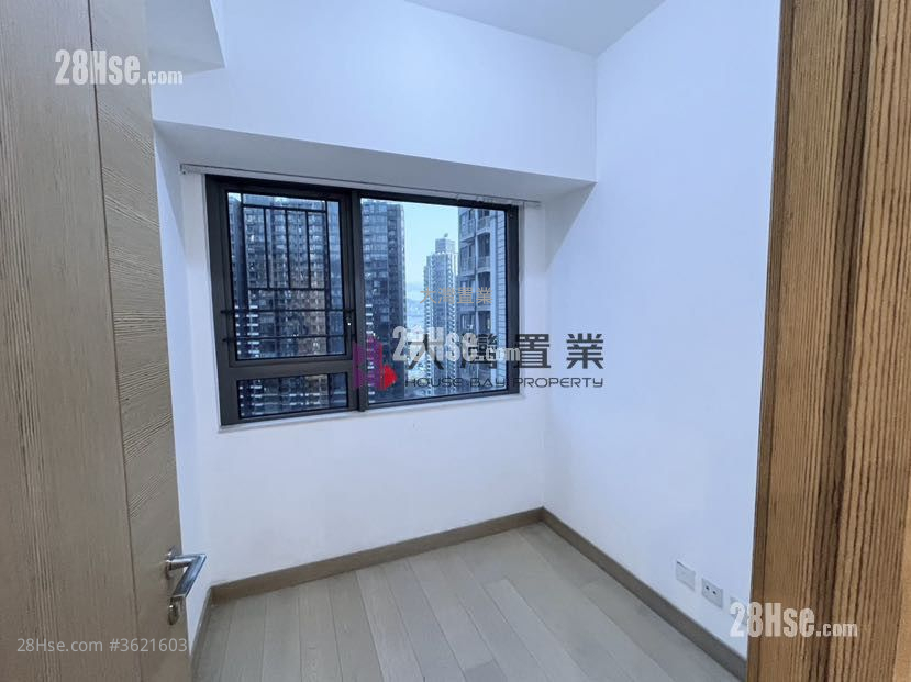 天寰 售盘 2 房 , 1 浴室 438 平方尺 ( 40.7 平方米 ) 天寰 售盘 2 房 , 1 浴室 438 平方尺 ( 40.7 平方米 )