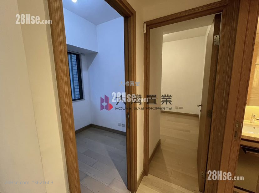 天寰 售盘 2 房 , 1 浴室 438 平方尺 ( 40.7 平方米 ) 天寰 售盘 2 房 , 1 浴室 438 平方尺 ( 40.7 平方米 )