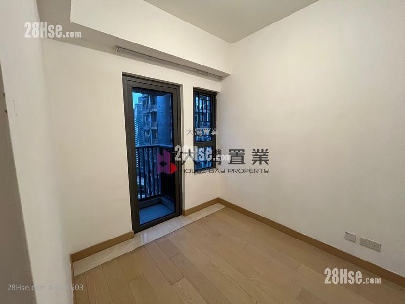 天寰 售盘 2 房 , 1 浴室 438 平方尺 ( 40.7 平方米 ) 天寰 售盘 2 房 , 1 浴室 438 平方尺 ( 40.7 平方米 )