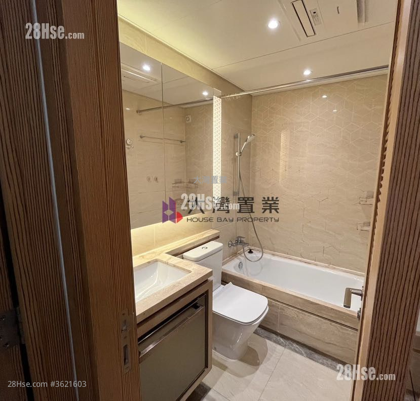 天寰 售盘 2 房 , 1 浴室 438 平方尺 ( 40.7 平方米 ) 天寰 售盘 2 房 , 1 浴室 438 平方尺 ( 40.7 平方米 )