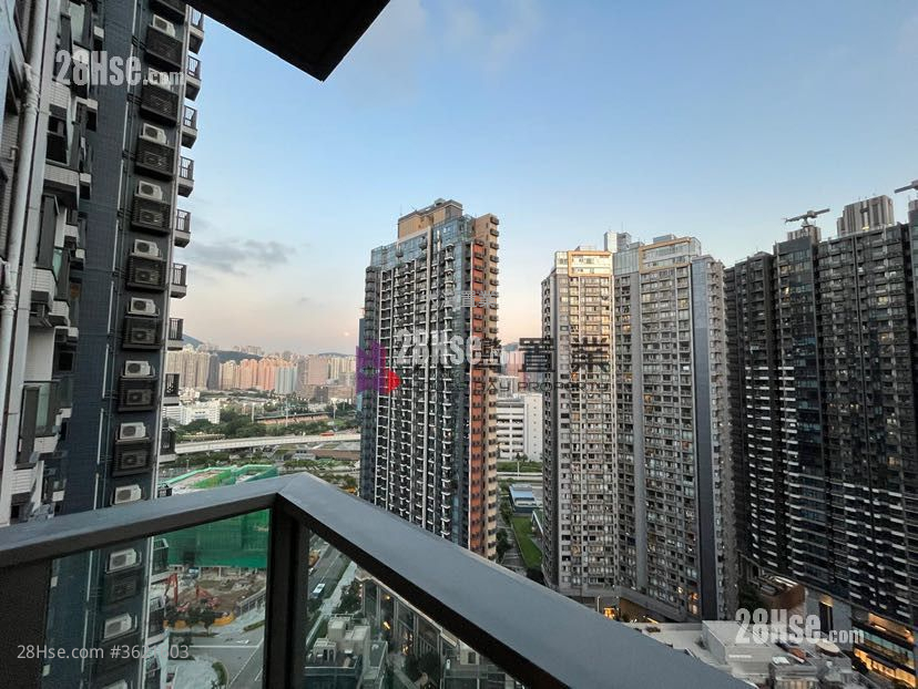 天寰 售盘 2 房 , 1 浴室 438 平方尺 ( 40.7 平方米 ) 天寰 售盘 2 房 , 1 浴室 438 平方尺 ( 40.7 平方米 )