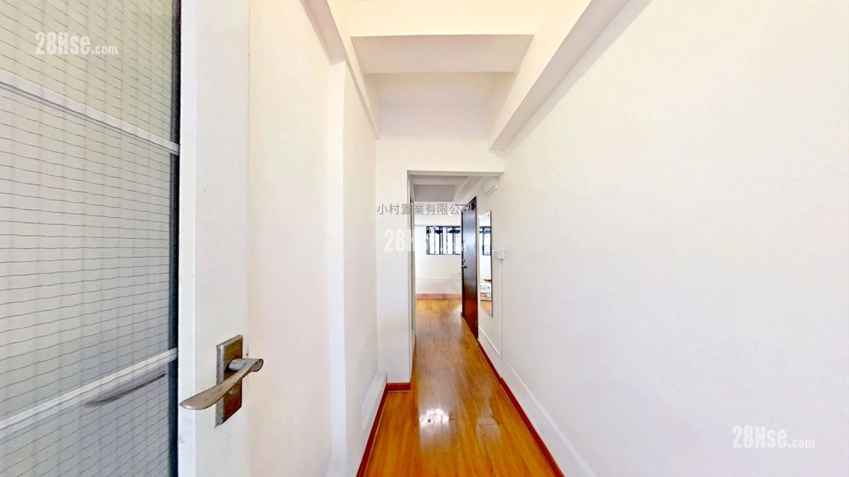 厅: 两仪坊1-3号 租盘 开放式间隔 , 1 浴室 260 平方尺 ( 24.2 平方米 ) 厅: 两仪坊1-3号 租盘 开放式间隔 , 1 浴室 260 平方尺 ( 24.2 平方米 )