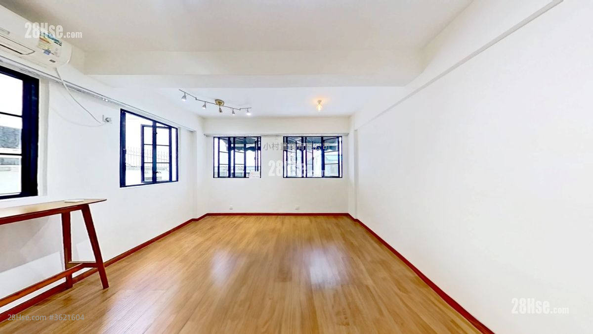 厅: 两仪坊1-3号 租盘 开放式间隔 , 1 浴室 260 平方尺 ( 24.2 平方米 ) 厅: 两仪坊1-3号 租盘 开放式间隔 , 1 浴室 260 平方尺 ( 24.2 平方米 )