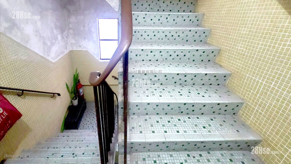 大厦入口: 两仪坊1-3号 租盘 开放式间隔 , 1 浴室 260 平方尺 ( 24.2 平方米 ) 大厦入口: 两仪坊1-3号 租盘 开放式间隔 , 1 浴室 260 平方尺 ( 24.2 平方米 )