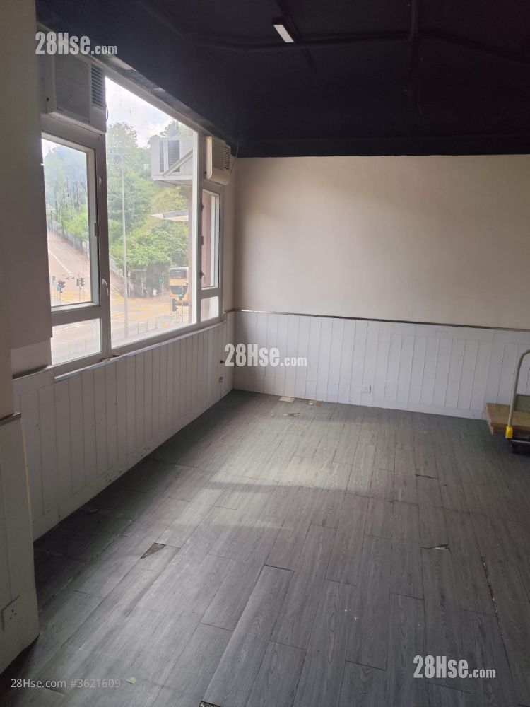 富都大厦 租盘 230 平方尺 ( 21.4 平方米 ) 富都大厦 租盘 230 平方尺 ( 21.4 平方米 )