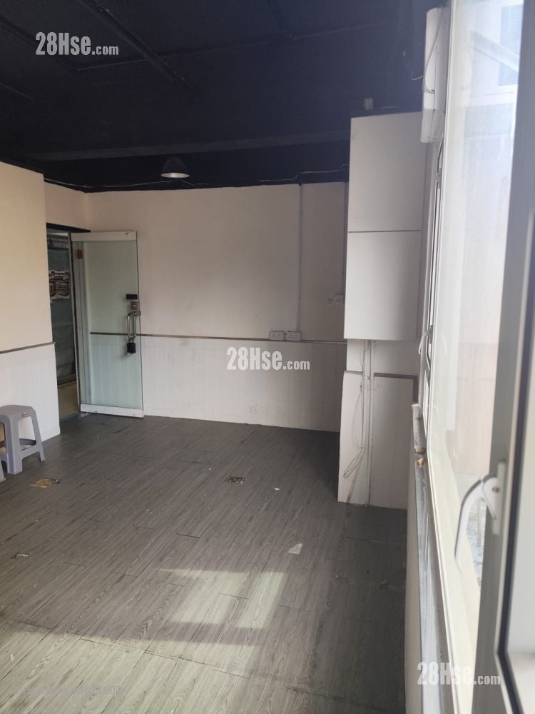 富都大厦 租盘 230 平方尺 ( 21.4 平方米 ) 富都大厦 租盘 230 平方尺 ( 21.4 平方米 )