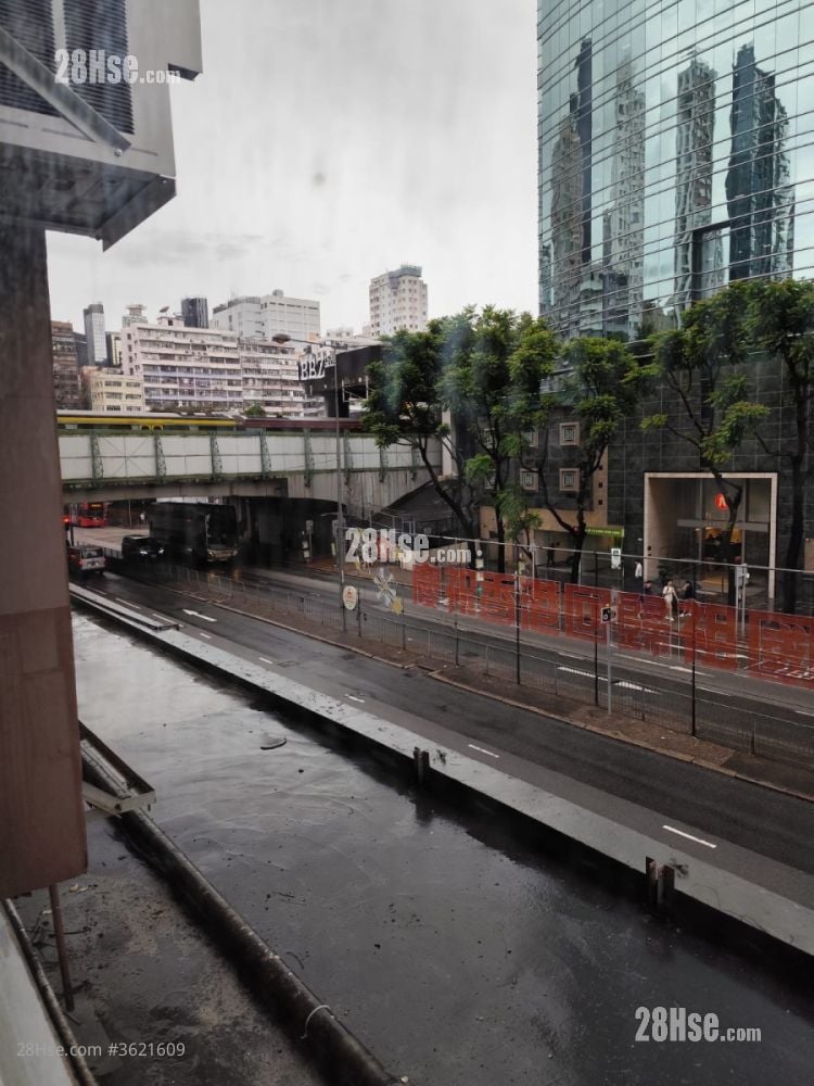 富都大厦 租盘 230 平方尺 ( 21.4 平方米 ) 富都大厦 租盘 230 平方尺 ( 21.4 平方米 )