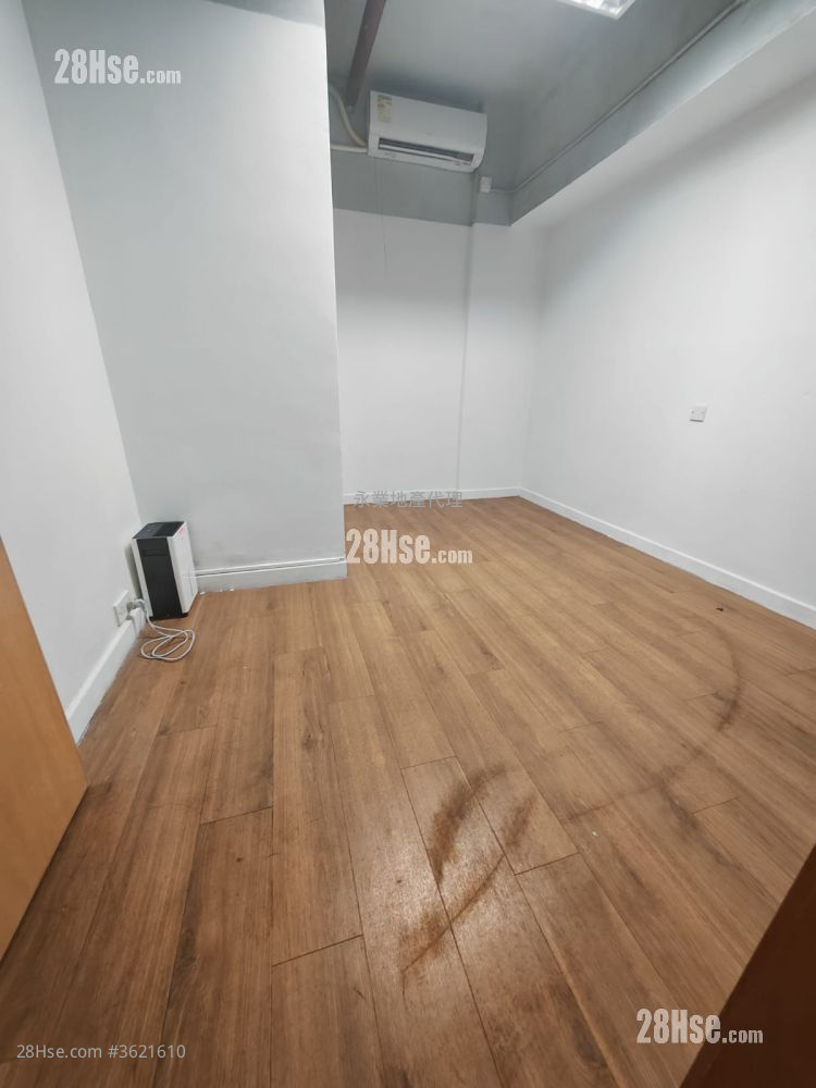 Kwun Tong Industrial Centre Rental 1 Toilet Kwun Tong Industrial Centre Rental 1 Toilet