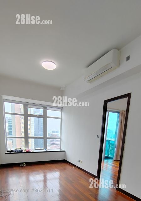 嘉荟轩 租盘 1 房 , 1 浴室 408 平方尺 ( 37.9 平方米 ) 嘉荟轩 租盘 1 房 , 1 浴室 408 平方尺 ( 37.9 平方米 )