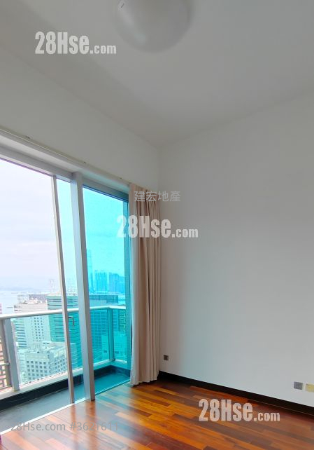 嘉荟轩 租盘 1 房 , 1 浴室 408 平方尺 ( 37.9 平方米 ) 嘉荟轩 租盘 1 房 , 1 浴室 408 平方尺 ( 37.9 平方米 )