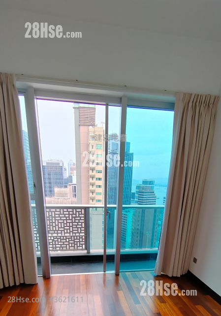 嘉荟轩 租盘 1 房 , 1 浴室 408 平方尺 ( 37.9 平方米 ) 嘉荟轩 租盘 1 房 , 1 浴室 408 平方尺 ( 37.9 平方米 )