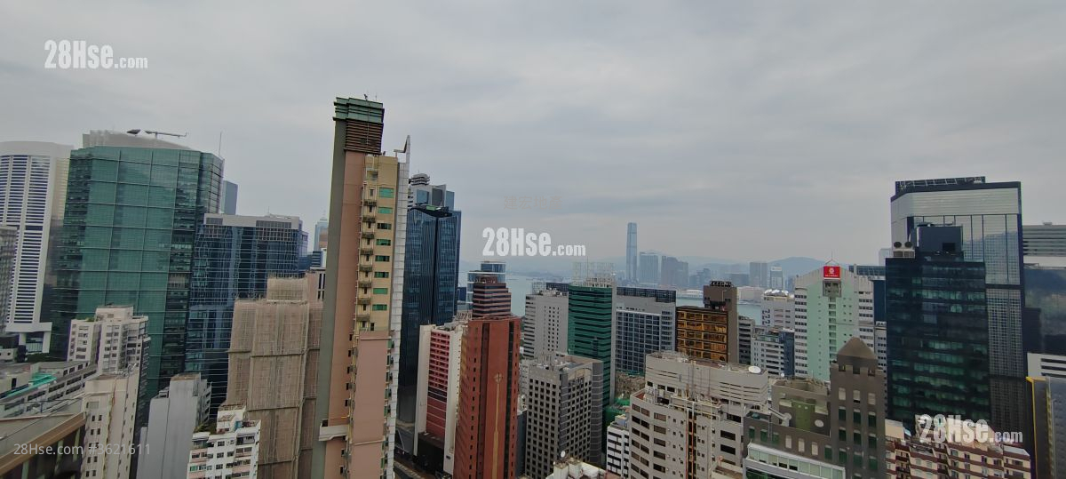 嘉荟轩 租盘 1 房 , 1 浴室 408 平方尺 ( 37.9 平方米 ) 嘉荟轩 租盘 1 房 , 1 浴室 408 平方尺 ( 37.9 平方米 )