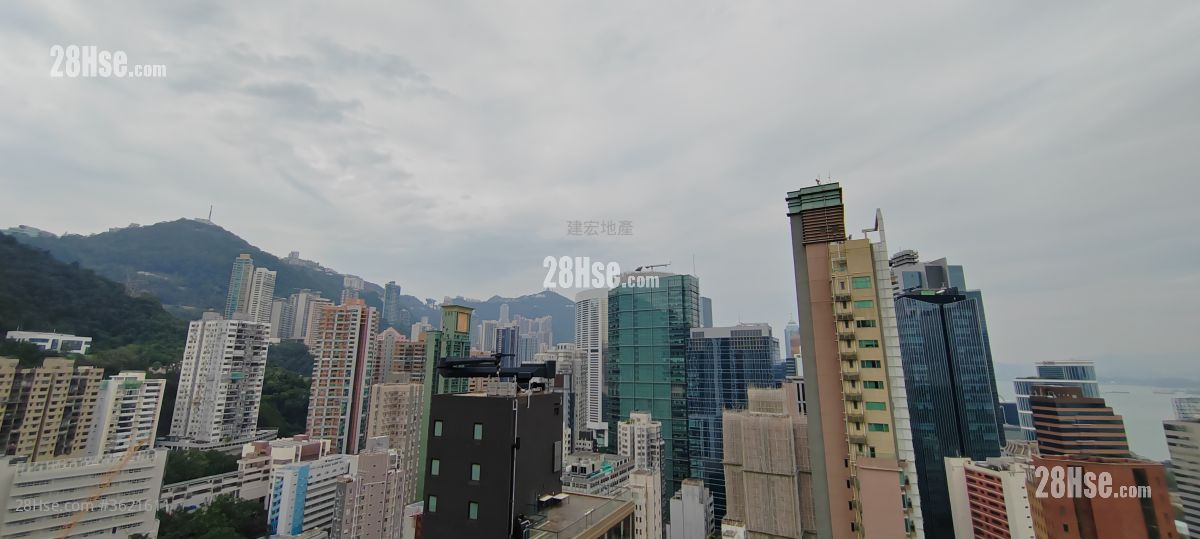 嘉荟轩 租盘 1 房 , 1 浴室 408 平方尺 ( 37.9 平方米 ) 嘉荟轩 租盘 1 房 , 1 浴室 408 平方尺 ( 37.9 平方米 )