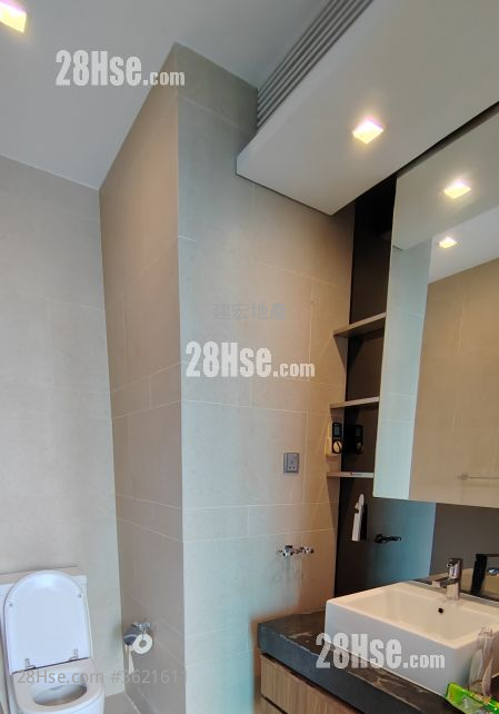 嘉荟轩 租盘 1 房 , 1 浴室 408 平方尺 ( 37.9 平方米 ) 嘉荟轩 租盘 1 房 , 1 浴室 408 平方尺 ( 37.9 平方米 )