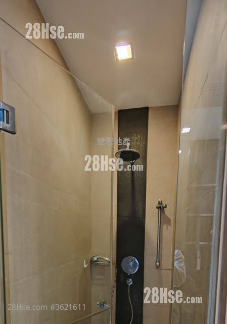 嘉荟轩 租盘 1 房 , 1 浴室 408 平方尺 ( 37.9 平方米 ) 嘉荟轩 租盘 1 房 , 1 浴室 408 平方尺 ( 37.9 平方米 )