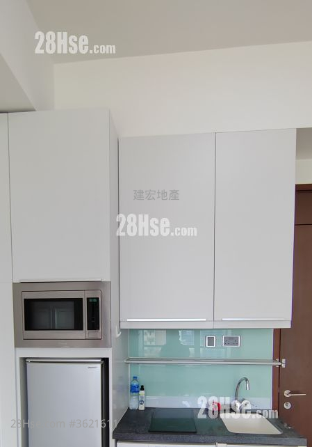 嘉荟轩 租盘 1 房 , 1 浴室 408 平方尺 ( 37.9 平方米 ) 嘉荟轩 租盘 1 房 , 1 浴室 408 平方尺 ( 37.9 平方米 )