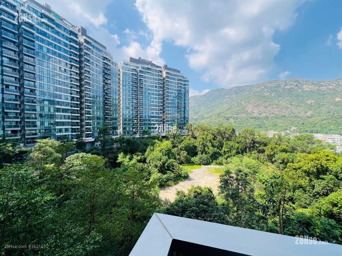 上源 售盘 2 房 , 1 浴室 445 平方尺 ( 41.3 平方米 ) 上源 售盘 2 房 , 1 浴室 445 平方尺 ( 41.3 平方米 )