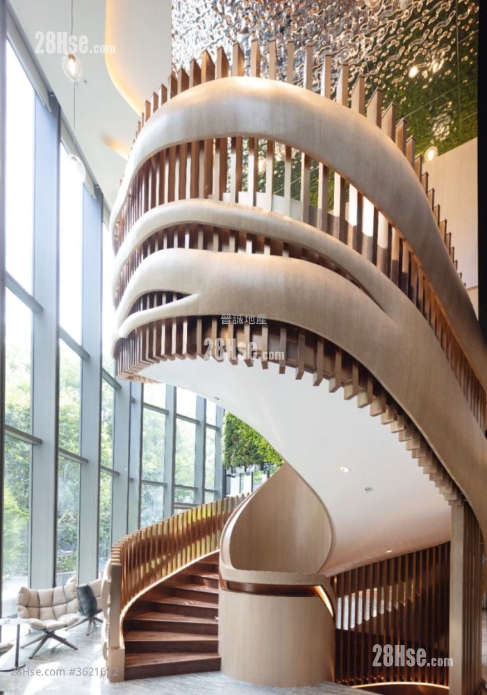 上源 售盘 2 房 , 1 浴室 445 平方尺 ( 41.3 平方米 ) 上源 售盘 2 房 , 1 浴室 445 平方尺 ( 41.3 平方米 )