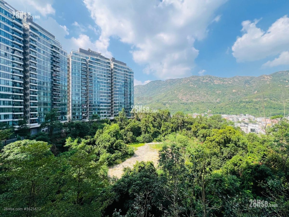 上源 售盘 2 房 , 1 浴室 445 平方尺 ( 41.3 平方米 ) 上源 售盘 2 房 , 1 浴室 445 平方尺 ( 41.3 平方米 )