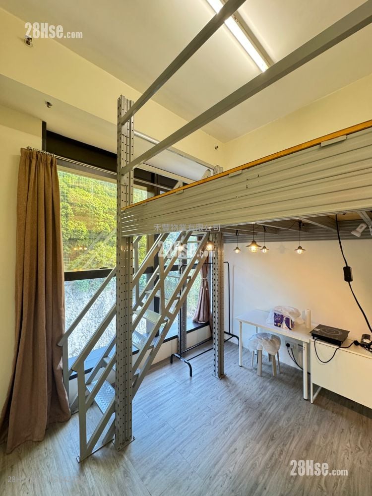 Iplace Rental