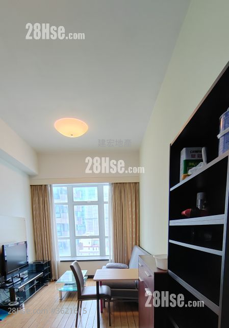 嘉荟轩 租盘 1 房 , 1 浴室 397 平方尺 ( 36.9 平方米 ) 嘉荟轩 租盘 1 房 , 1 浴室 397 平方尺 ( 36.9 平方米 )