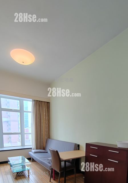 嘉荟轩 租盘 1 房 , 1 浴室 397 平方尺 ( 36.9 平方米 ) 嘉荟轩 租盘 1 房 , 1 浴室 397 平方尺 ( 36.9 平方米 )