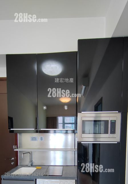 嘉荟轩 租盘 1 房 , 1 浴室 397 平方尺 ( 36.9 平方米 ) 嘉荟轩 租盘 1 房 , 1 浴室 397 平方尺 ( 36.9 平方米 )