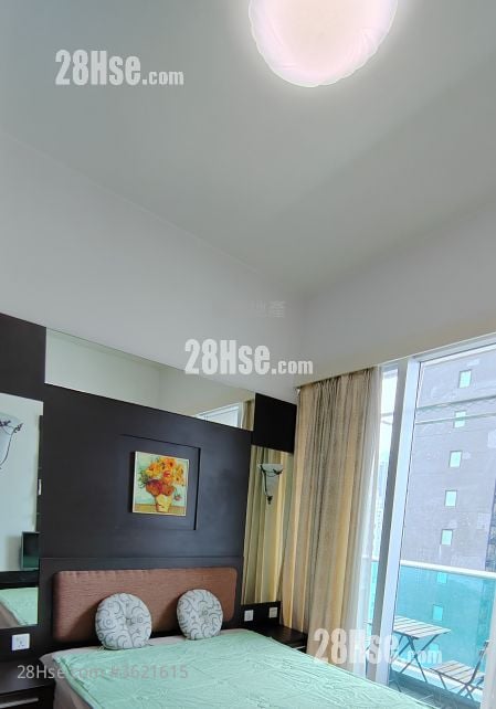 嘉荟轩 租盘 1 房 , 1 浴室 397 平方尺 ( 36.9 平方米 ) 嘉荟轩 租盘 1 房 , 1 浴室 397 平方尺 ( 36.9 平方米 )