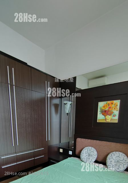 嘉荟轩 租盘 1 房 , 1 浴室 397 平方尺 ( 36.9 平方米 ) 嘉荟轩 租盘 1 房 , 1 浴室 397 平方尺 ( 36.9 平方米 )