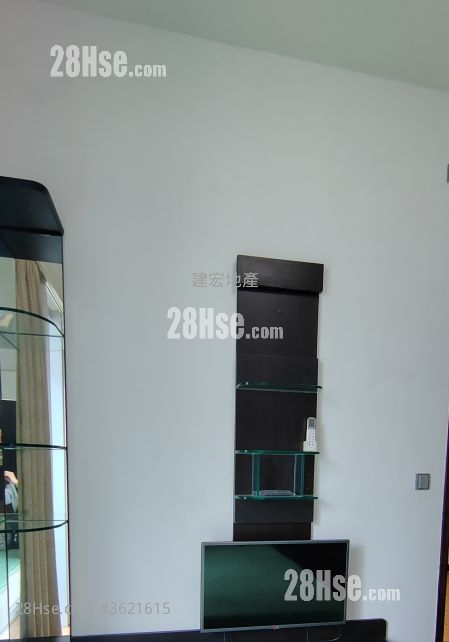 嘉荟轩 租盘 1 房 , 1 浴室 397 平方尺 ( 36.9 平方米 ) 嘉荟轩 租盘 1 房 , 1 浴室 397 平方尺 ( 36.9 平方米 )