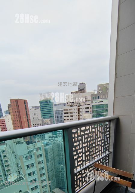 嘉荟轩 租盘 1 房 , 1 浴室 397 平方尺 ( 36.9 平方米 ) 嘉荟轩 租盘 1 房 , 1 浴室 397 平方尺 ( 36.9 平方米 )