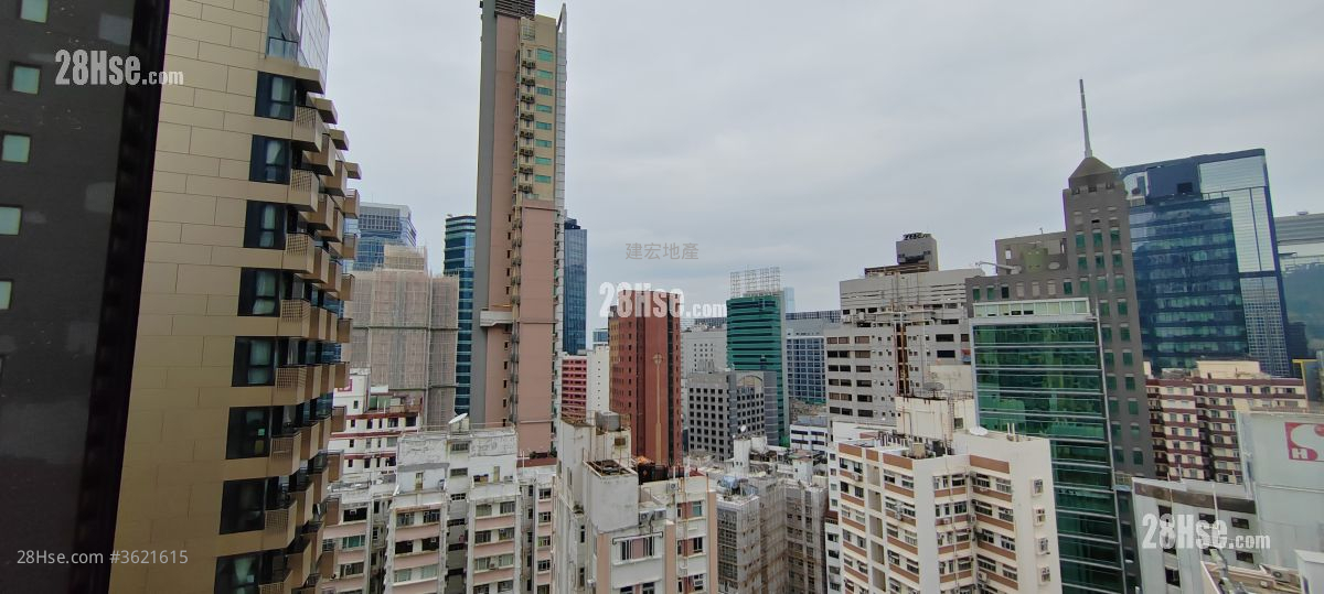 嘉荟轩 租盘 1 房 , 1 浴室 397 平方尺 ( 36.9 平方米 ) 嘉荟轩 租盘 1 房 , 1 浴室 397 平方尺 ( 36.9 平方米 )