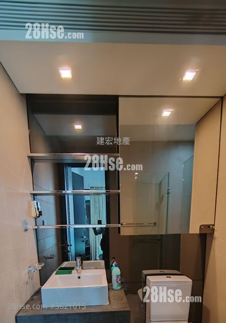 嘉荟轩 租盘 1 房 , 1 浴室 397 平方尺 ( 36.9 平方米 ) 嘉荟轩 租盘 1 房 , 1 浴室 397 平方尺 ( 36.9 平方米 )