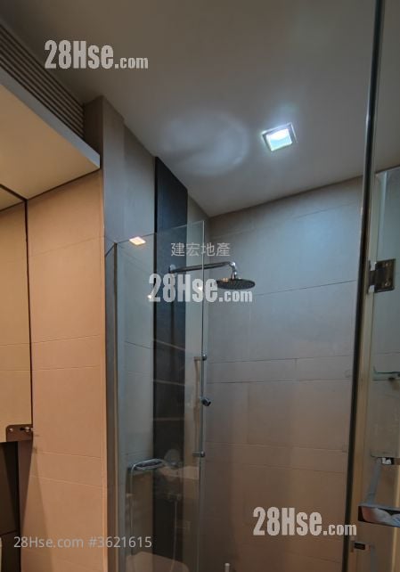 嘉荟轩 租盘 1 房 , 1 浴室 397 平方尺 ( 36.9 平方米 ) 嘉荟轩 租盘 1 房 , 1 浴室 397 平方尺 ( 36.9 平方米 )